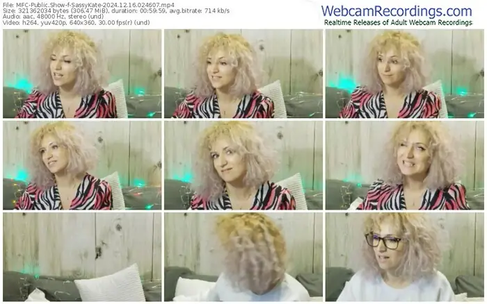 myfreecams-sassykate-12-16-2024-02-46-07