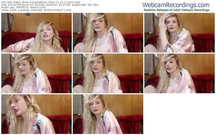 myfreecams-scarlettfire1-12-16-2024-11-15-32