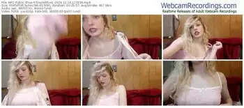 myfreecams-scarlettfire1-12-16-2024-11-33-36