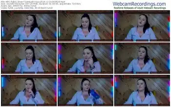 myfreecams-sensualcrissa-12-16-2024-06-36-24