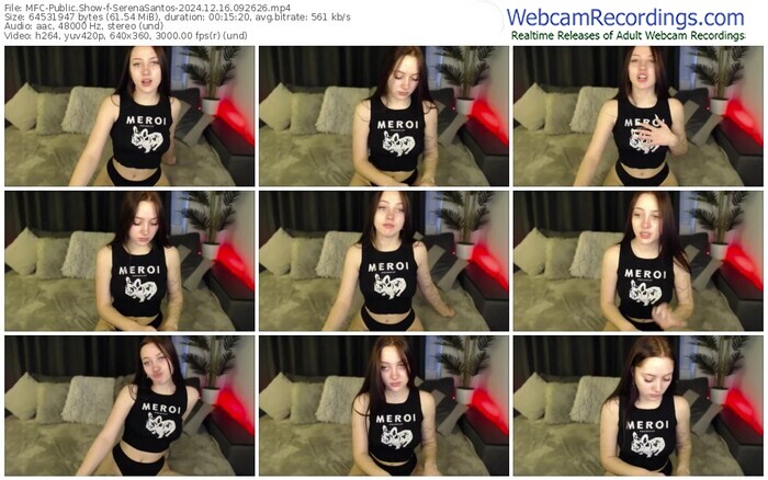 myfreecams-serenasantos-12-16-2024-09-26-26