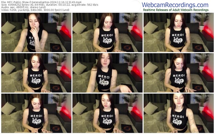 myfreecams-serenasantos-12-16-2024-11-31-43
