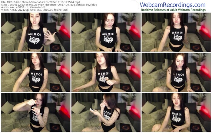 myfreecams-serenasantos-12-16-2024-12-25-24