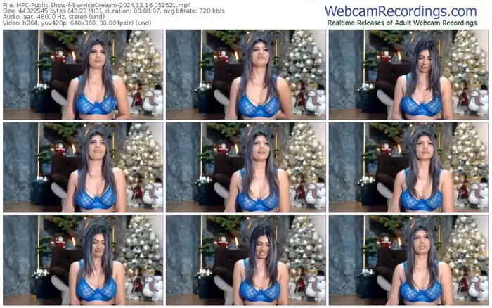 myfreecams-sexyicecreeam-12-16-2024-05-35-21