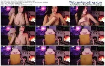 myfreecams-seynt-12-16-2024-06-02-41