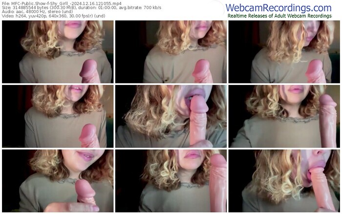 myfreecams-shy_girll_-12-16-2024-12-10-55