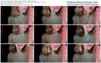 myfreecams-shy_girll_-12-16-2024-13-47-14