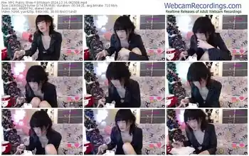 myfreecams-silviajpn-12-16-2024-06-25-08