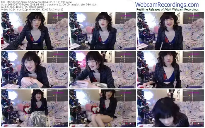 myfreecams-silviajpn-12-16-2024-12-18-30