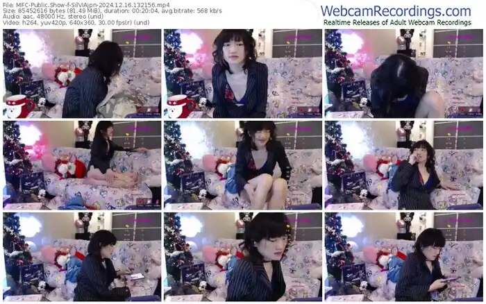 myfreecams-silviajpn-12-16-2024-13-21-56