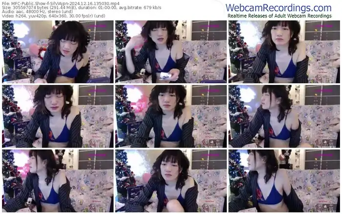 myfreecams-silviajpn-12-16-2024-13-50-30