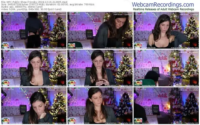 myfreecams-sindyy-12-16-2024-21-26-05
