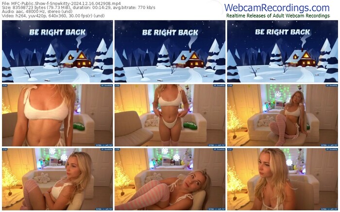 myfreecams-snowkitty-12-16-2024-04-29-08