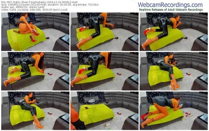 myfreecams-sophiasanty-12-16-2024-00-08-12