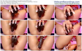 myfreecams-sophye_larson-12-16-2024-10-46-31