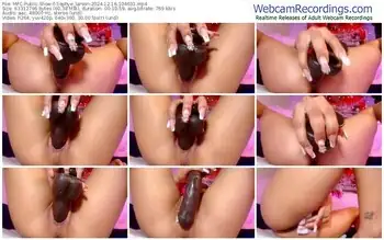 myfreecams-sophye_larson-12-16-2024-10-46-31