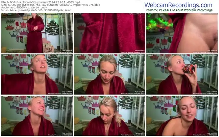 myfreecams-starpowerrr-12-16-2024-11-43-03