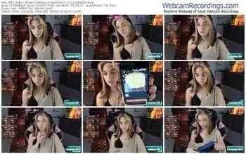 myfreecams-stefani_grand-12-16-2024-09-39-56