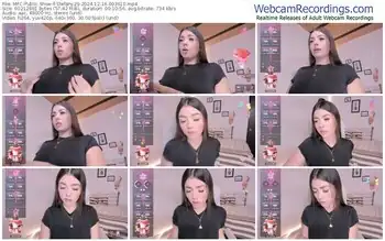 myfreecams-stefany29-12-16-2024-00-36-10