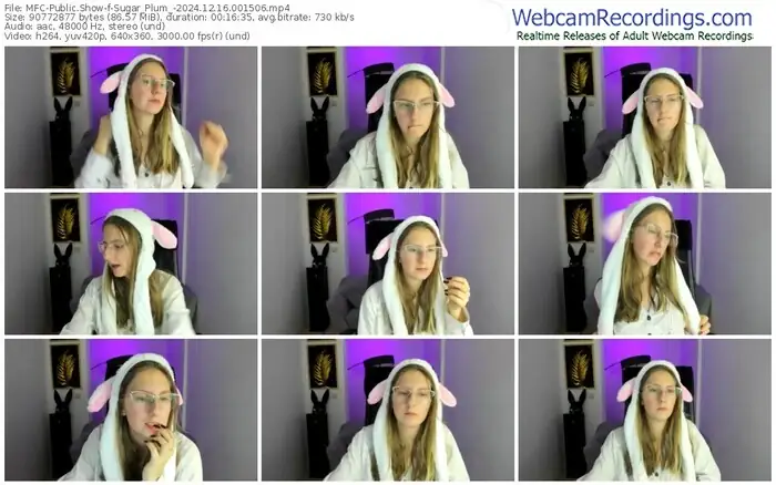 myfreecams-sugar_plum_-12-16-2024-00-15-06