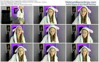 myfreecams-sugar_plum_-12-16-2024-02-12-27