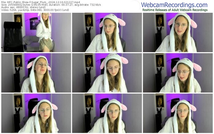 myfreecams-sugar_plum_-12-16-2024-02-12-27