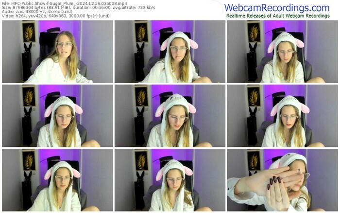 myfreecams-sugar_plum_-12-16-2024-03-50-08