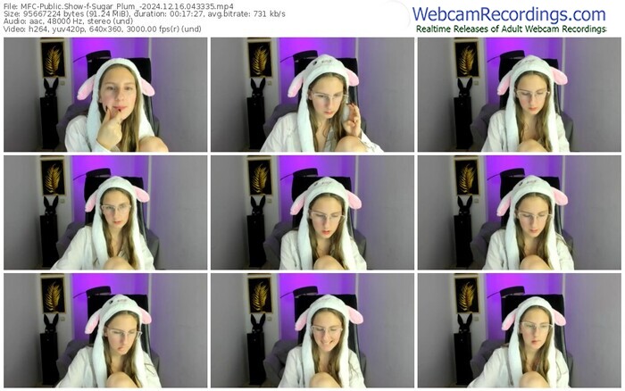 myfreecams-sugar_plum_-12-16-2024-04-33-35