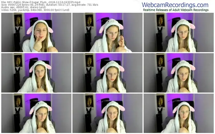 myfreecams-sugar_plum_-12-16-2024-04-33-35