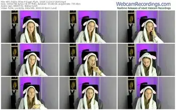 myfreecams-sugar_plum_-12-16-2024-07-20-40