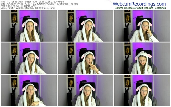 myfreecams-sugar_plum_-12-16-2024-07-20-40