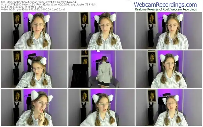 myfreecams-sugar_plum_-12-16-2024-23-59-44