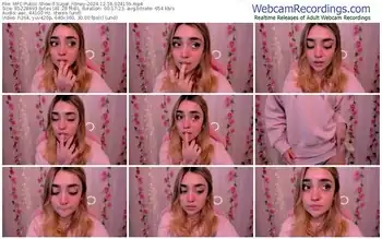myfreecams-sugar_h0ney-12-16-2024-02-41-59