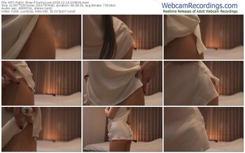 myfreecams-sunnyluxe-12-16-2024-23-38-36