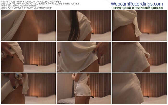 myfreecams-sunnyluxe-12-16-2024-23-38-36