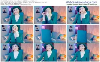 myfreecams-sweetdazzle-12-16-2024-12-41-20