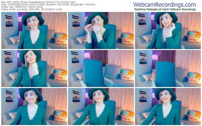 myfreecams-sweetdazzle-12-16-2024-12-41-20