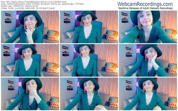 myfreecams-sweetdazzle-12-16-2024-13-42-55