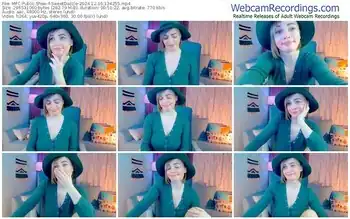 myfreecams-sweetdazzle-12-16-2024-13-42-55