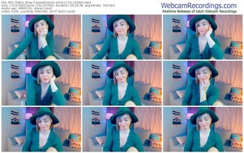 myfreecams-sweetdazzle-12-16-2024-14-36-00