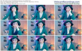 myfreecams-sweetdazzle-12-16-2024-14-36-00