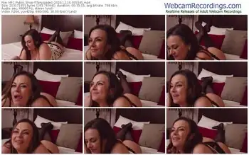 myfreecams-tanyajade1-12-16-2024-03-55-45