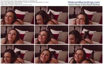 myfreecams-tanyajade1-12-16-2024-04-05-08