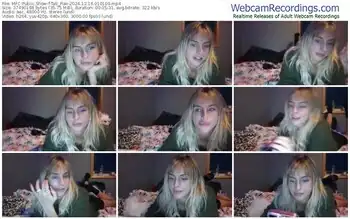 myfreecams-tati_rae-12-16-2024-01-01-09