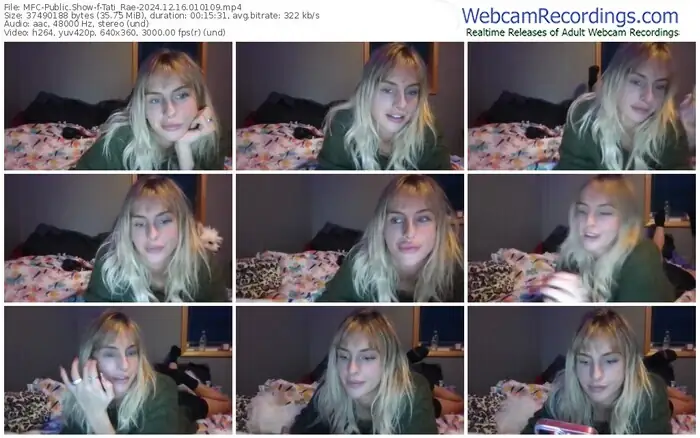 myfreecams-tati_rae-12-16-2024-01-01-09
