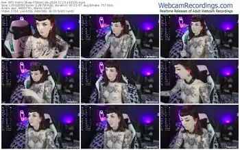 myfreecams-tatsncats-12-16-2024-19-23-35