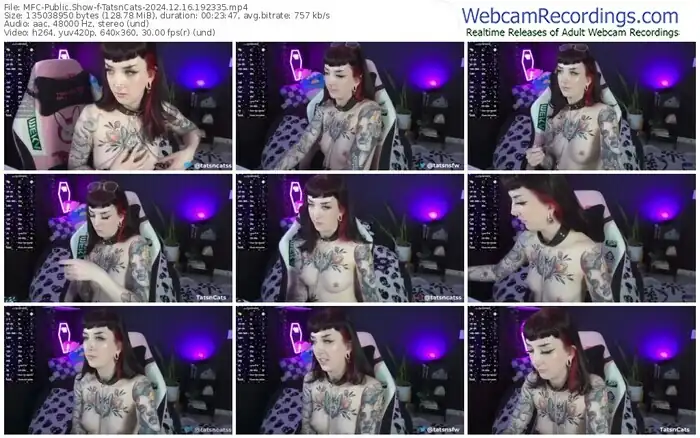 myfreecams-tatsncats-12-16-2024-19-23-35