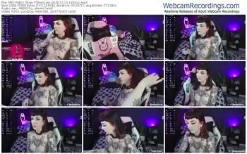 myfreecams-tatsncats-12-16-2024-19-24-11