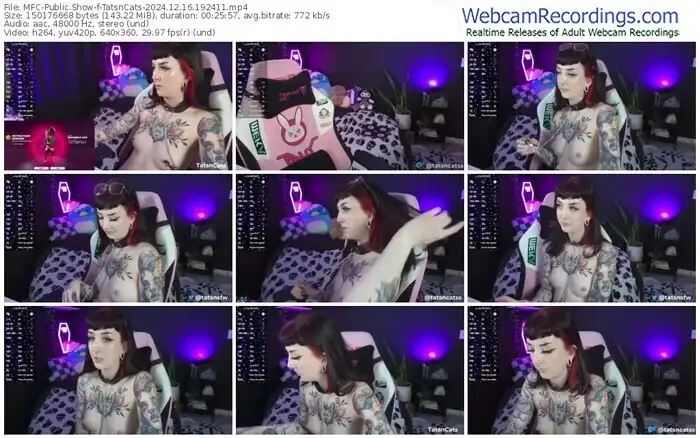 myfreecams-tatsncats-12-16-2024-19-24-11
