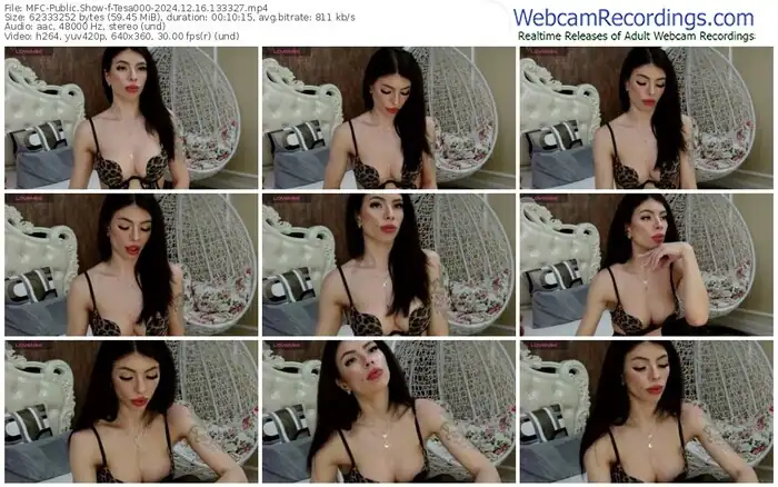 myfreecams-tesa000-12-16-2024-13-33-27